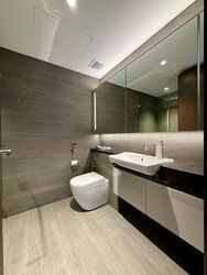 Parc Esta (D14), Apartment #546877521